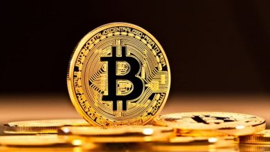 «بيتكوين» تتجاوز 80 ألف دولار بدعم صناديق الاستثمار