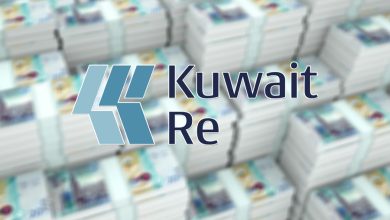 «إعادة التأمين» تحقق 4.4 مليون دينار أرباحا صافية عن الربع الأول من عام 2026