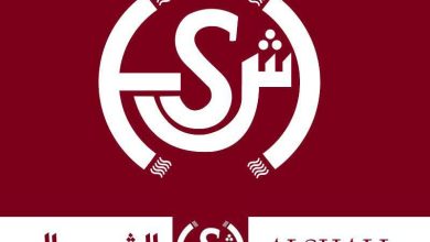 كشف تقرير الشال للاستشارات أن الأسواق المالية العالمية حققت أداءً إيجابيًا خلال شهر أبريل، حيث سجلت 13 سوقًا من أصل 14 مكاسب مقارنة بنهاية مارس الماضي.