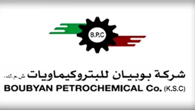 أسواق المال اقرت زيادة رأسمال (بوبيان) للبتروكيماويات