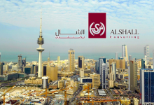 «الشال»: 5.837 مليار دينار حجم سيولة بورصة الكويت في الأشهر الأربعة الأولى من 2026