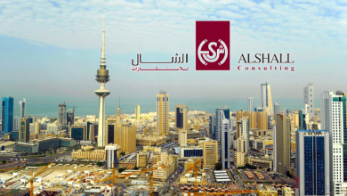«الشال»: 5.837 مليار دينار حجم سيولة بورصة الكويت في الأشهر الأربعة الأولى من 2026