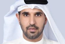 «السلام الخيرية» تنفذ مشاريع العشر الأوائل من ذي الحجة في قرغيزيا واليمن وإندونيسيا