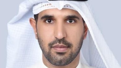 «السلام الخيرية» تنفذ مشاريع العشر الأوائل من ذي الحجة في قرغيزيا واليمن وإندونيسيا