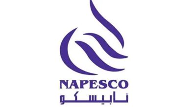 الشركة الوطنية للخدمات البترولية تحقق 4.2 مليون دينار أرباحا صافية عن الربع الأول من عام 2026