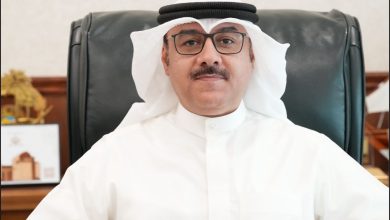 وكيل «الشؤون الإسلامية»: استعداداتنا لموسم الحج شارفت على نهايتها وحريصون على تقديم خدمات تليق بحجاج الكويت