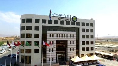 «الإحصائي الخليجي»: القطاع غير النفطي يقود نموا متوازنا لاقتصاد دول مجلس التعاون