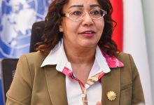 ممثل الأمين العام للأمم المتحدة: السياسة الخارجية الكويتية نموذج فريد لدبلوماسية «الحياد الإيجابي»
