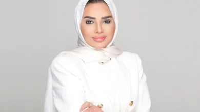 وزيرة الشؤون: يوم المرأة الكويتية يحمل رمزية تاريخية وقيمة وطنية تعكس الوجه الحضاري للبلاد