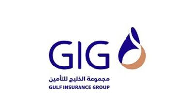 «الخليج للتأمين» تحقق 13 مليون دينار أرباحا صافية في الربع الأول