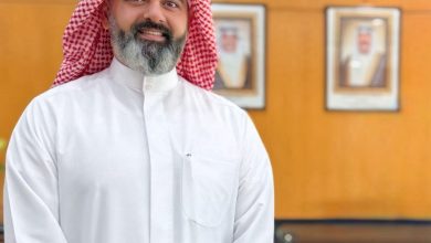 مدير هيئة الزراعة بالتكليف: الزراعة المنزلية تسهم في تحسين جودة البيئة الحضرية