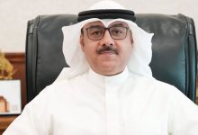 رئيس بعثة الحج: اكتمال وصول حجاج الكويت إلى عرفات