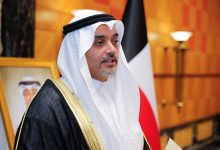 قنصل الكويت في جدة يشيد بنجاح خطة تصعيد الحجاج الكويتيين إلى عرفات