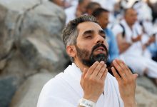 «الصحة» السعودية تدعو الحجاج للبقاء في المخيّمات حتى 4 عصراً