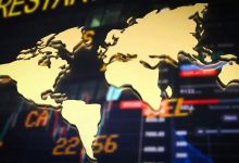 الأمم المتحدة خفضت توقعات النمو العالمي إلى 2.5%
