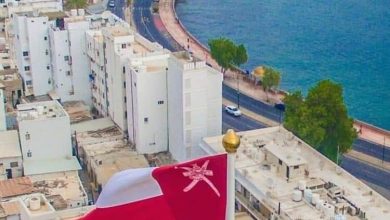 انطلاق "مؤتمر ومعرض عمان للبترول 2026" بمشاركة واسعة