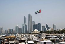 بنوك الكويت تتجاوز بازل 3.. بمصدّات إضافية