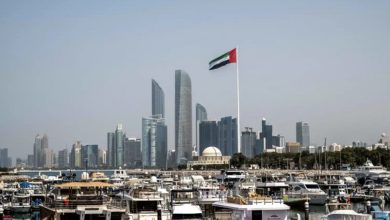 بنوك الكويت تتجاوز بازل 3.. بمصدّات إضافية