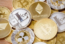 ارتفاع العملات المشفرة رغم ضعف إقبال المستثمرين