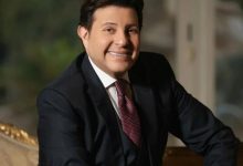 وفاة «أمير الغناء العربي» هاني شاكر بعد صراع مع المرض
