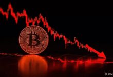 بيتكوين تتراجع إلى 79000 دولار مع العزوف عن الأصول الخطرة