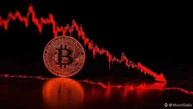 بيتكوين تتراجع إلى 79000 دولار مع العزوف عن الأصول الخطرة