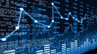 سيولة الأسهم العالمية تتراجع 6 مليارات دولار