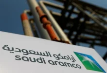 أرباح أرامكو السعودية تقفز إلى 120 مليار ريال في الربع الأول من 2026