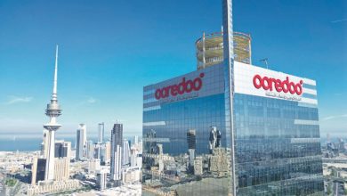توقيع شراكة بين Ooredoo ومستشفى هادي لتعزيز التحول الرقمي في القطاع الصحي