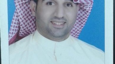 الكندري: مقال الشيخ علي جابر الأحمد الصباح شدد على أهمية الارتقاء بالمحتوى الإعلامي