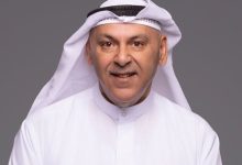 "ميزان القابضة" : 8 ملايين دينار صافي أرباح الربع الأول بنمو 15.7%