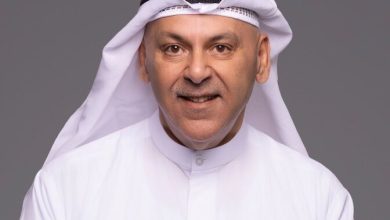 "ميزان القابضة" : 8 ملايين دينار صافي أرباح الربع الأول بنمو 15.7%