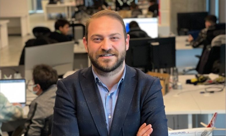 أوزكان أولويتنا جعل تخطيط السفر أكثر وضوحًا وسرعة وسلاسة للمستخدمين في مختلف أنحاء العالم.