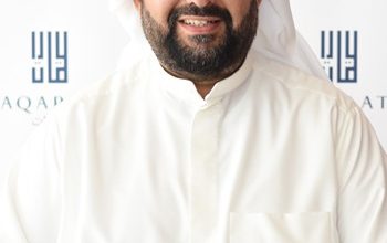 البحر : الديرة القابضة حققت 307 الف دينار صافي أرباح الربع الأول