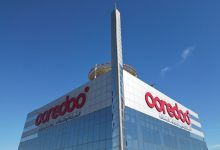 " Ooredoo الكويت": الاستثمار في تمكين المرأة استثمار في الوطن والشركة رسخت مكانتها كنموذج وطني رائد في دعم الكفاءات النسائية