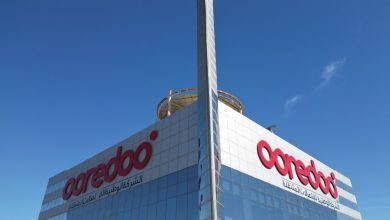 " Ooredoo الكويت": الاستثمار في تمكين المرأة استثمار في الوطن والشركة رسخت مكانتها كنموذج وطني رائد في دعم الكفاءات النسائية