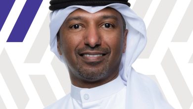 "وربة" يوفر "العيادي” عبر شبكة واسعة من الفروع وأجهزة السحب الآلي استعداداً للعيد
