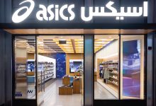 "علي عبدالوهاب" اطلقت ASICS Sportstyle لأول مرة بالعالم في الكويت