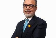 "المتحدة لإدارة المرافق" وقعت عقد إدارة وتشغيل حديقة الشهيد مع "الديوان الأميري" بمرحلتيها الأولى والثانية لمدة ثلاث سنوات اعتباراً من 1 يونيو 2026