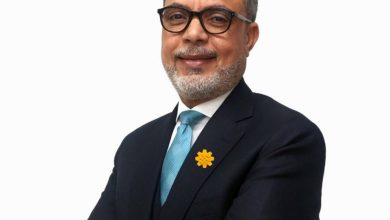 "المتحدة لإدارة المرافق" وقعت عقد إدارة وتشغيل حديقة الشهيد مع "الديوان الأميري" بمرحلتيها الأولى والثانية لمدة ثلاث سنوات اعتباراً من 1 يونيو 2026