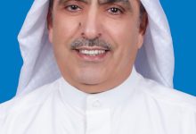 الصندوق الكويتي: 28.4 مليون دولار إجمالي دعم "مفوضية اللاجئين"