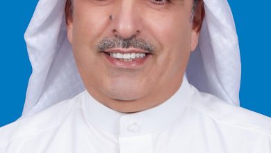 الصندوق الكويتي: 28.4 مليون دولار إجمالي دعم "مفوضية اللاجئين"