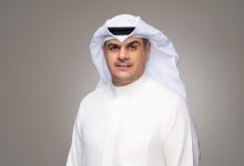 بوبيان يوفّر خدمة "العيادي" عبر فروعه وأجهزة السحب الآلي وخدمة "ومض" الرقمية