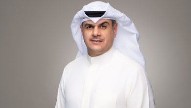 بوبيان يوفّر خدمة "العيادي" عبر فروعه وأجهزة السحب الآلي وخدمة "ومض" الرقمية