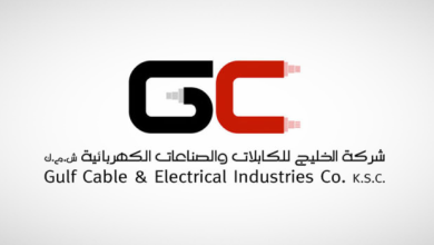 «كابلات» تتسلّم طلبي شراء بـ2.28 مليون دينار