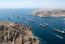 الطاقة في أسبوع: استمرار إغلاق هرمز قد يدفع أسعار النفط إلى 225 دولاراً مع نضوب المخزونات.. وتوقعات بانكماش إنتاج البتروكيماويات بـ9%