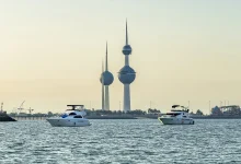 الواجهات البحرية تستعيد نشاطها عقب قرار استئناف التنزه والصيد