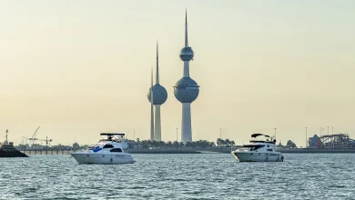 الواجهات البحرية تستعيد نشاطها عقب قرار استئناف التنزه والصيد