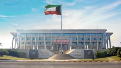 «الداخلية» تنفي وجود نظام لمراقبة الاتصالات والمكالمات ومحتوى التطبيقات