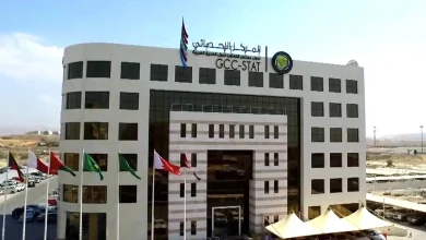 الإحصائي الخليجي: تفوق واضح في مؤشر الحرية الاقتصادية 2026